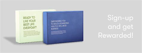 amway membership fee|Registration Made Easier and More Rewarding.